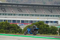 motorbikes;no-limits;november-2019;peter-wileman-photography;portimao;portugal;trackday-digital-images